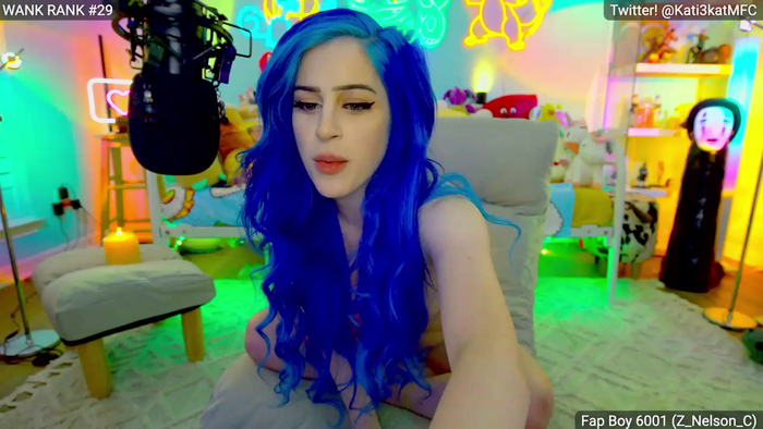 Kati3kat