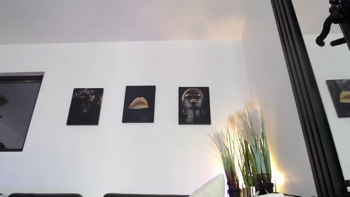 MarrylouAnne
