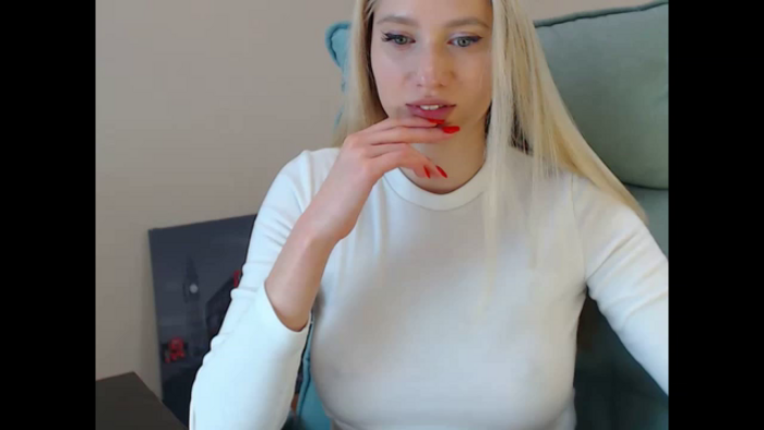 Miss_Sylvia