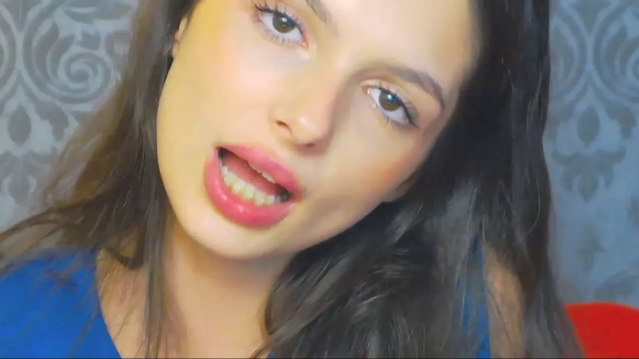 NicoleDivine
