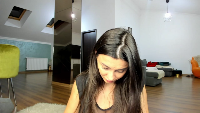 AmberCly