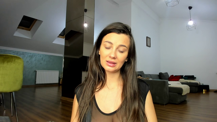 AmberCly