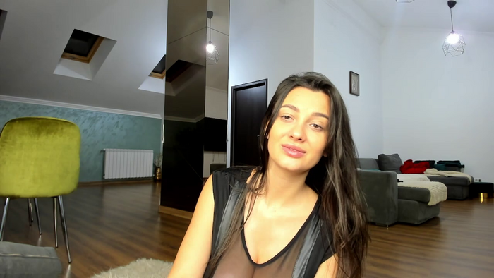 AmberCly