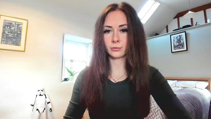 Amber_Fry