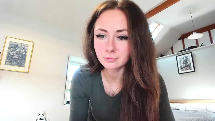 Amber_Fry