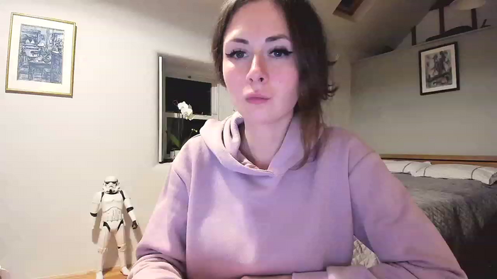 Amber_Fry