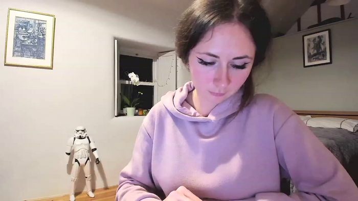 Amber_Fry