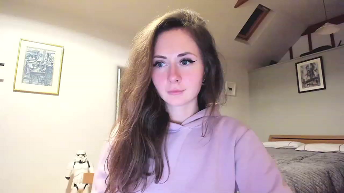 Amber_Fry