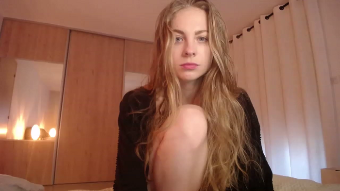 ImKeira