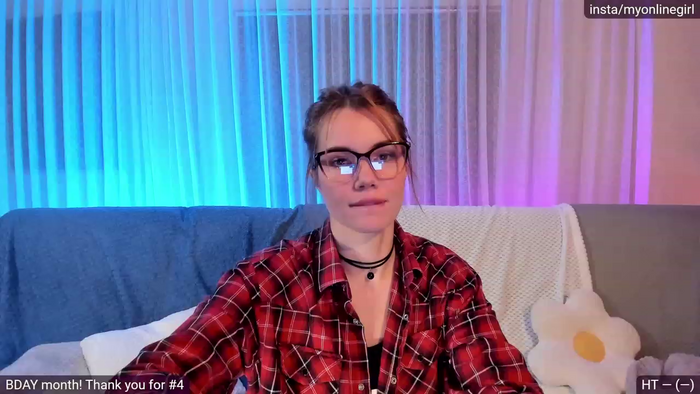 OnlineGirl_