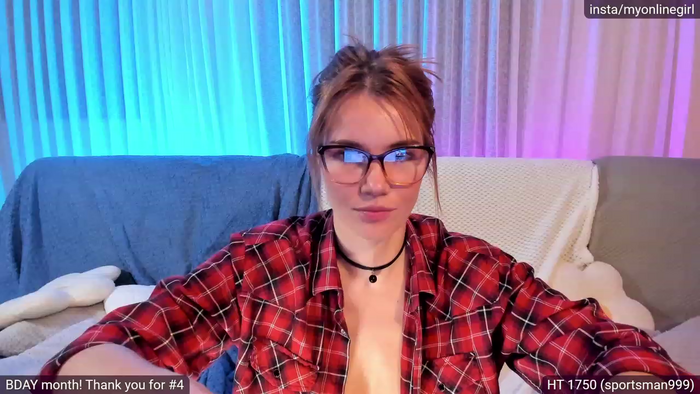 OnlineGirl_