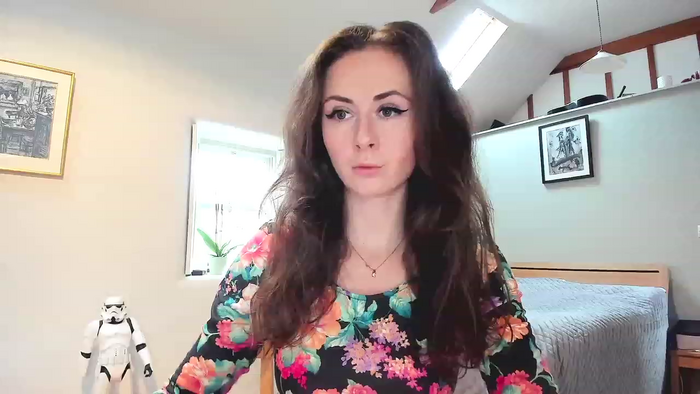 Amber_Fry