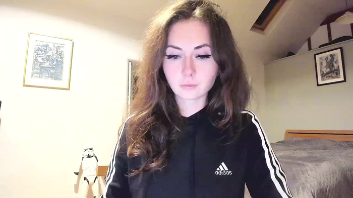 Amber_Fry