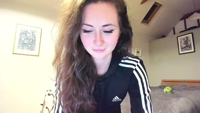Amber_Fry