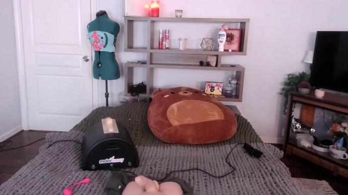 Bunnydathug