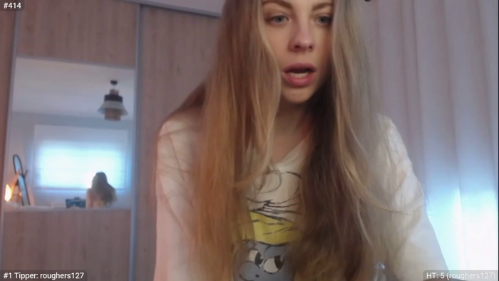 ImKeira