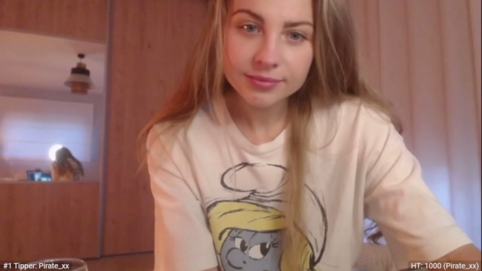 ImKeira