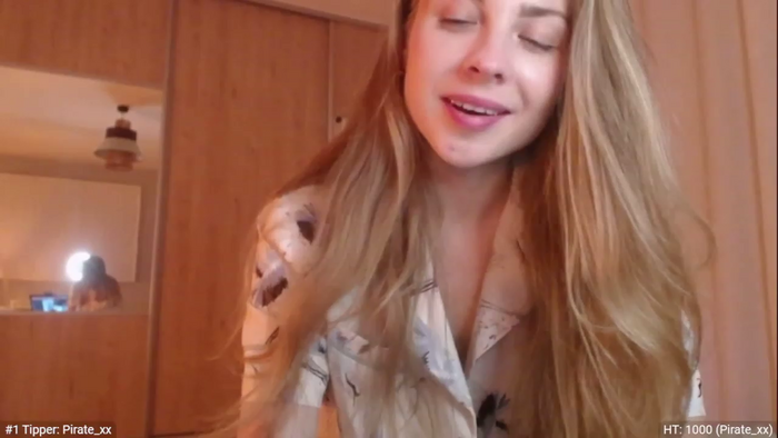ImKeira