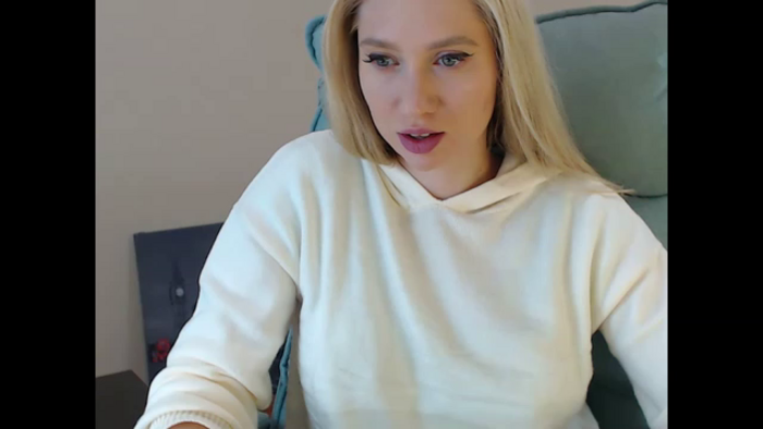 Miss_Sylvia