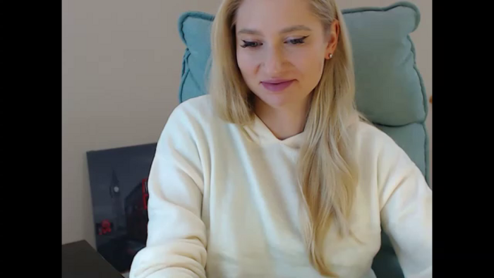 Miss_Sylvia