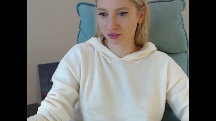 Miss_Sylvia