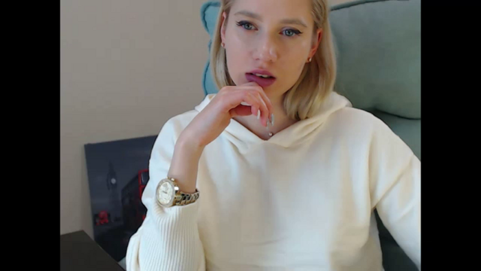 Miss_Sylvia