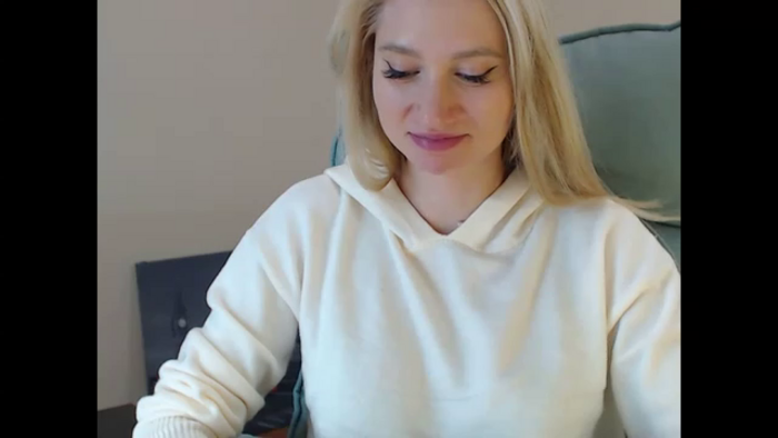 Miss_Sylvia