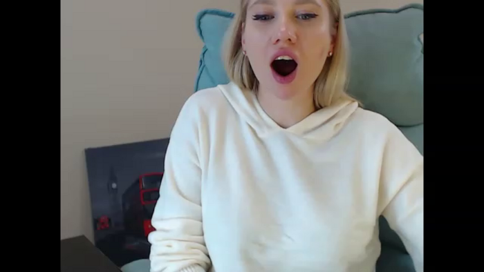 Miss_Sylvia