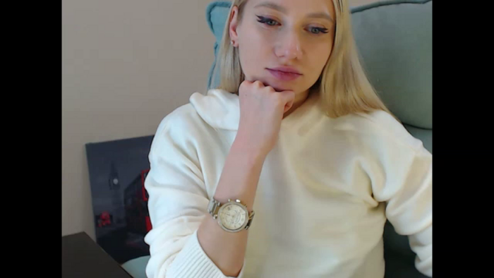 Miss_Sylvia
