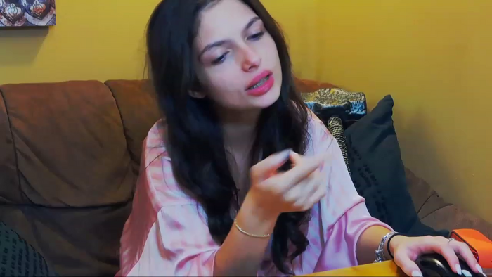 NicoleDivine