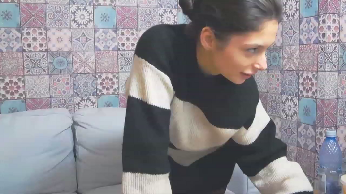NicoleDivine