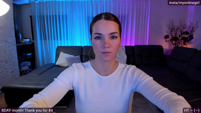 OnlineGirl_