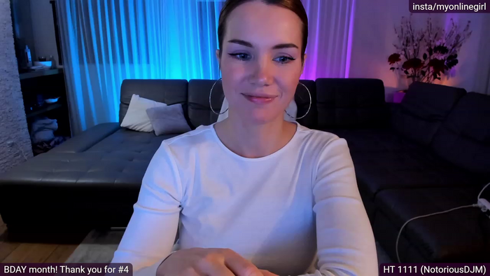 OnlineGirl_