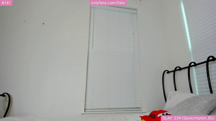 itslo