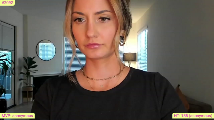 AlanaWylde