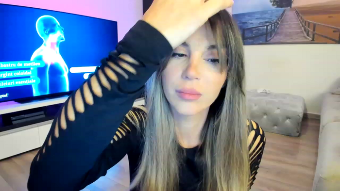 Alesia_