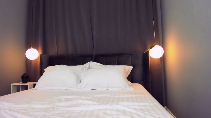 AlessiaTaylor