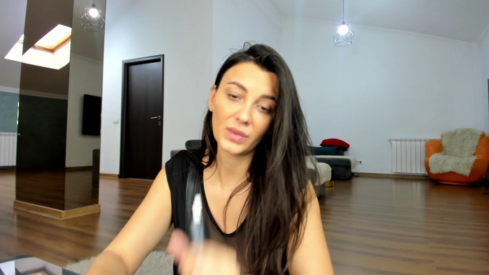 AmberCly