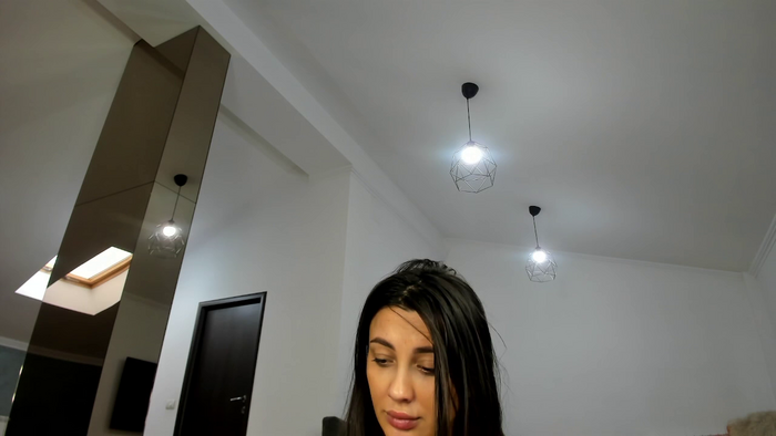 AmberCly