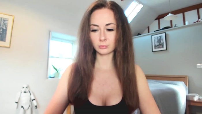 Amber_Fry