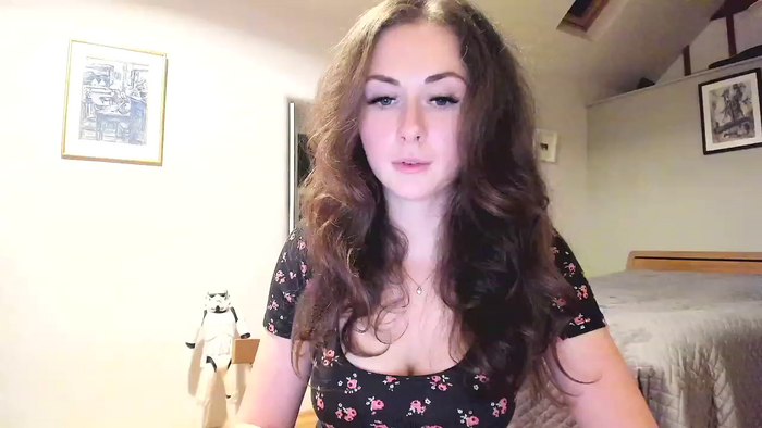 Amber_Fry