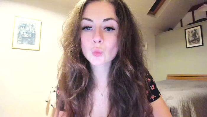 Amber_Fry