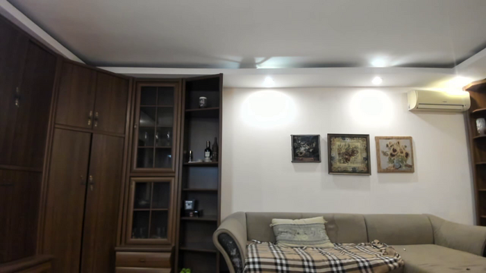 AsianAngel1