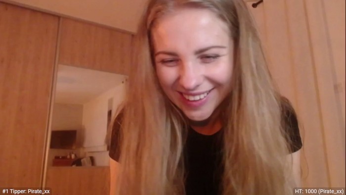 ImKeira