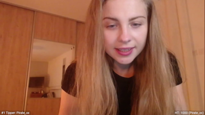 ImKeira