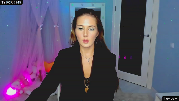 MaybeTati