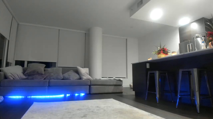 Mollyboots