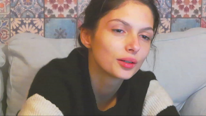 NicoleDivine