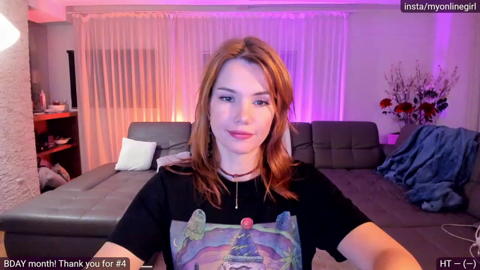OnlineGirl_