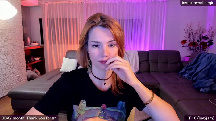 OnlineGirl_